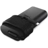 DELL Power Adapter 130W USB-C Euro 1M Power Cord