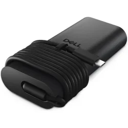 DELL Power Adapter 130W USB-C Euro 1M Power Cord