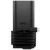 DELL Power Adapter 130W USB-C Euro 1M Power Cord