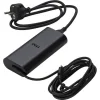 DELL Power Adapter 130W USB-C Euro 1M Power Cord