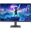 LENOVO Monitor LOQ 27Q-10 Gaming 27'' QHD IPS, HDMi, Display Port, 3YearsW