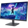 LENOVO Monitor LOQ 27Q-10 Gaming 27'' QHD IPS, HDMi, Display Port, 3YearsW