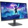 LENOVO Monitor LOQ 27Q-10 Gaming 27'' QHD IPS, HDMi, Display Port, 3YearsW
