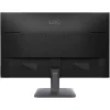 LENOVO Monitor LOQ 27Q-10 Gaming 27'' QHD IPS, HDMi, Display Port, 3YearsW
