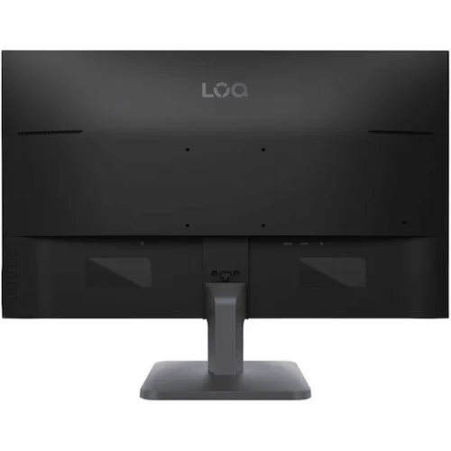 LENOVO Monitor LOQ 27Q-10 Gaming 27'' QHD IPS, HDMi, Display Port, 3YearsW