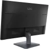 LENOVO Monitor LOQ 27Q-10 Gaming 27'' QHD IPS, HDMi, Display Port, 3YearsW