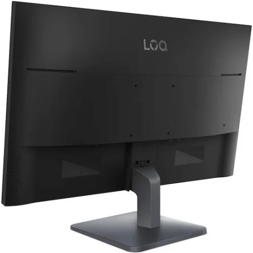LENOVO Monitor LOQ 27Q-10 Gaming 27'' QHD IPS, HDMi, Display Port, 3YearsW