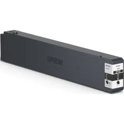 EPSON Ink Black C13T887100