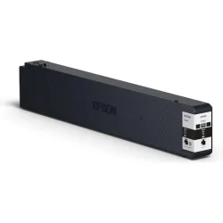 EPSON Ink Black C13T887100
