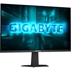 GIGABYTE Monitor GS24F14A 23.8" IPS, FHD, HDMI, DP, 3YearsW