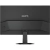 GIGABYTE Monitor GS24F14A 23.8" IPS, FHD, HDMI, DP, 3YearsW