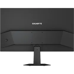 GIGABYTE Monitor GS24F14A 23.8" IPS, FHD, HDMI, DP, 3YearsW
