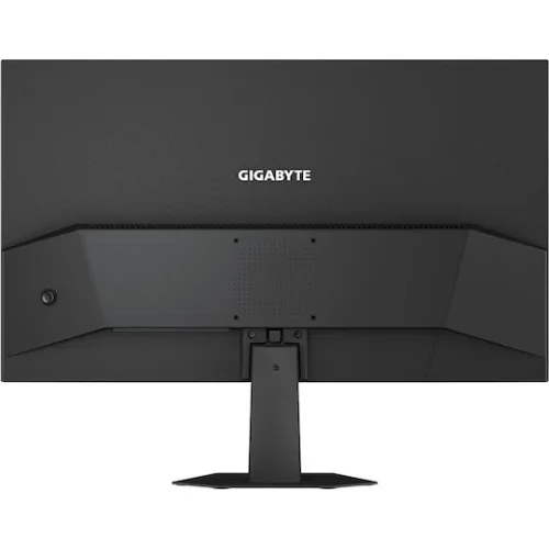 GIGABYTE Monitor GS24F14A 23.8" IPS, FHD, HDMI, DP, 3YearsW