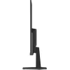 GIGABYTE Monitor GS24F14A 23.8" IPS, FHD, HDMI, DP, 3YearsW