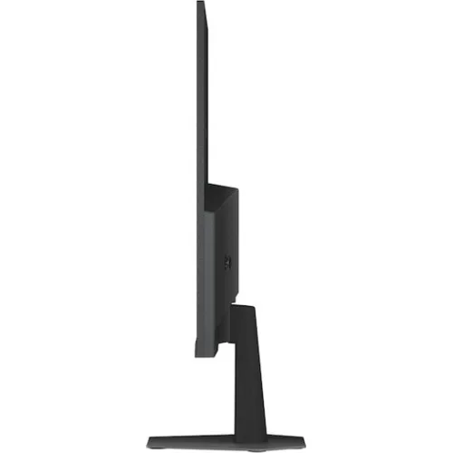GIGABYTE Monitor GS24F14A 23.8" IPS, FHD, HDMI, DP, 3YearsW