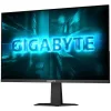 GIGABYTE Monitor GS24F14A 23.8" IPS, FHD, HDMI, DP, 3YearsW