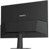 GIGABYTE Monitor GS24F14A 23.8" IPS, FHD, HDMI, DP, 3YearsW