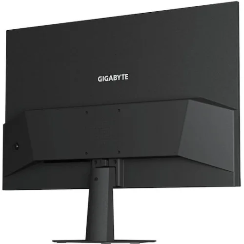 GIGABYTE Monitor GS24F14A 23.8" IPS, FHD, HDMI, DP, 3YearsW