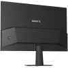 GIGABYTE Monitor GS24F14A 23.8" IPS, FHD, HDMI, DP, 3YearsW