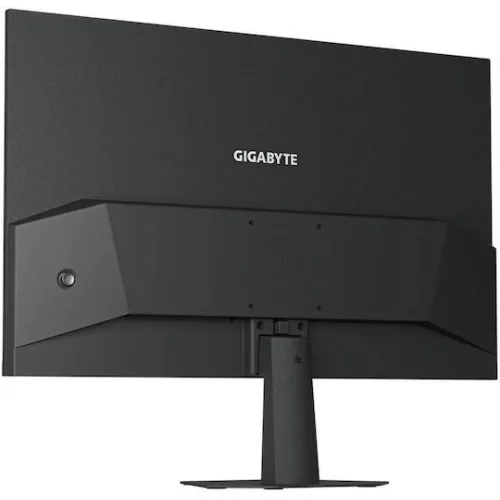 GIGABYTE Monitor GS24F14A 23.8" IPS, FHD, HDMI, DP, 3YearsW