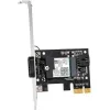 Gigabyte Ασύρματη Κάρτα Δικτύου Wi-Fi 6 (2400Mbps) PCI-e