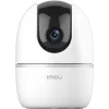 Imou Ranger 2 v2 IP Κάμερα Παρακολούθησης Wi-Fi Full HD 1080p με Αμφίδρομη Επικοινωνία και Φακό 3.6mm