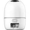 Imou Ranger 2 v2 IP Κάμερα Παρακολούθησης Wi-Fi Full HD 1080p με Αμφίδρομη Επικοινωνία και Φακό 3.6mm