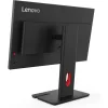 Lenovo ThinkVision T24-40 HDR Monitor 23.8" FHD 1920x1080