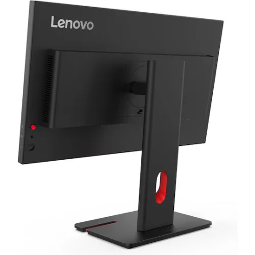 Lenovo ThinkVision T24-40 HDR Monitor 23.8" FHD 1920x1080