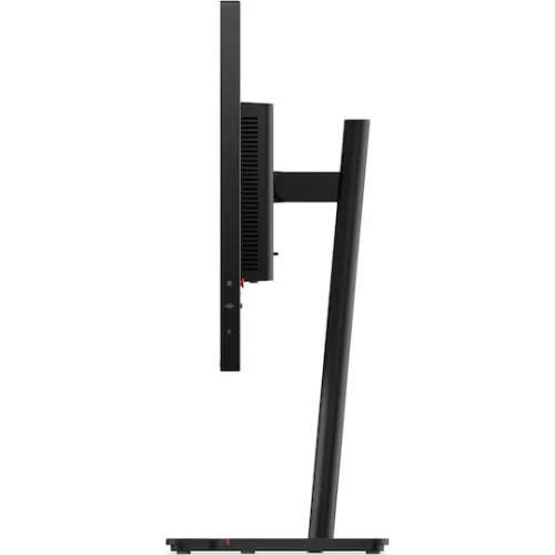 Lenovo ThinkVision T24-40 HDR Monitor 23.8" FHD 1920x1080