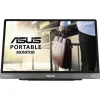 ASUS MONITOR MB14AC Portable 14'' IPS FHD, USB-C