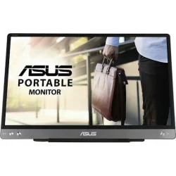 ASUS MONITOR MB14AC Portable 14'' IPS FHD, USB-C