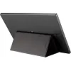 ASUS MONITOR MB14AC Portable 14'' IPS FHD, USB-C
