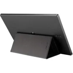 ASUS MONITOR MB14AC Portable 14'' IPS FHD, USB-C