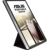 ASUS MONITOR MB14AC Portable 14'' IPS FHD, USB-C