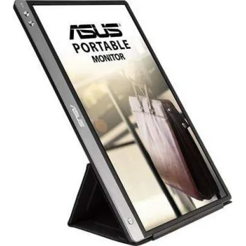 ASUS MONITOR MB14AC Portable 14'' IPS FHD, USB-C
