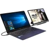 ASUS MONITOR MB14AC Portable 14'' IPS FHD, USB-C