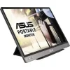 ASUS MONITOR MB14AC Portable 14'' IPS FHD, USB-C