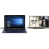 ASUS MONITOR MB14AC Portable 14'' IPS FHD, USB-C