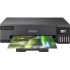 EPSON Printer L18050 Inkjet ITS A3
