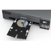 EPSON Printer L18050 Inkjet ITS A3