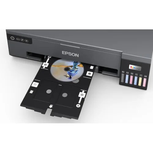 EPSON Printer L18050 Inkjet ITS A3
