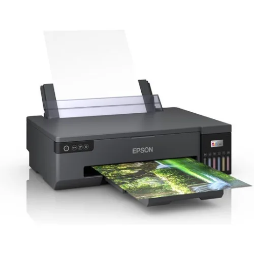 EPSON Printer L18050 Inkjet ITS A3