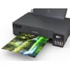 EPSON Printer L18050 Inkjet ITS A3