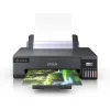 EPSON Printer L18050 Inkjet ITS A3