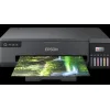 EPSON Printer L18050 Inkjet ITS A3