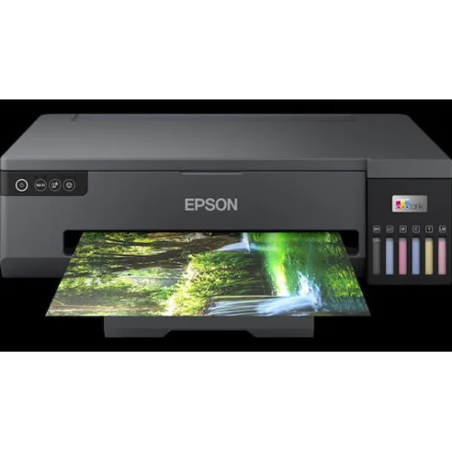 EPSON Printer L18050 Inkjet ITS A3