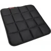 ANDA SEAT BAMBOO CHARCOAL SEAT MAT