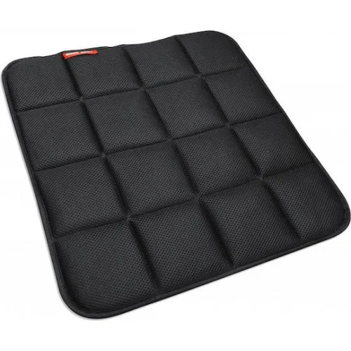 ANDA SEAT BAMBOO CHARCOAL SEAT MAT