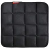 ANDA SEAT BAMBOO CHARCOAL SEAT MAT